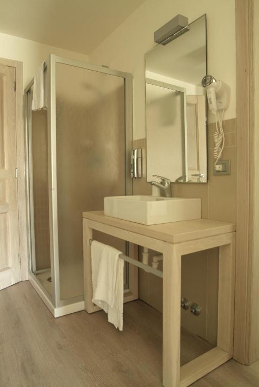 Chambres D'Hotes Nuits De Reve Roisan Oda fotoğraf