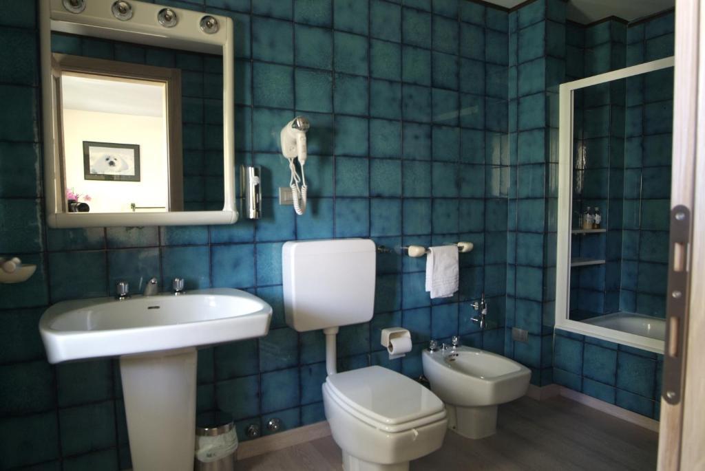 Chambres D'Hotes Nuits De Reve Roisan Oda fotoğraf