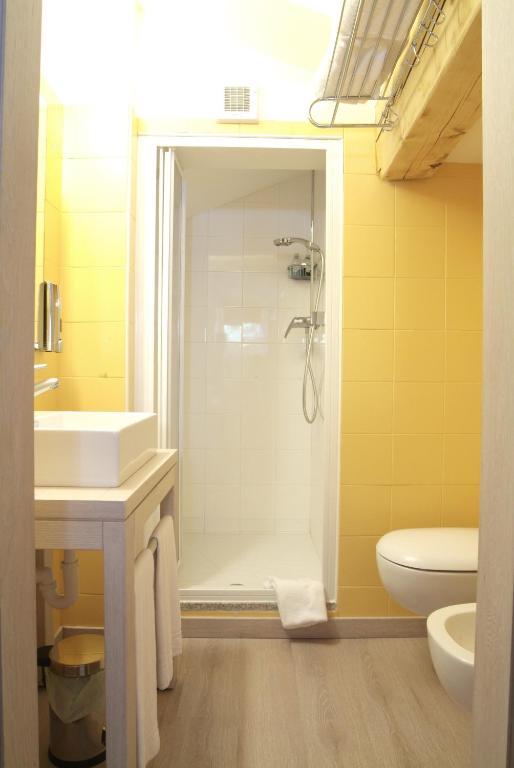 Chambres D'Hotes Nuits De Reve Roisan Oda fotoğraf