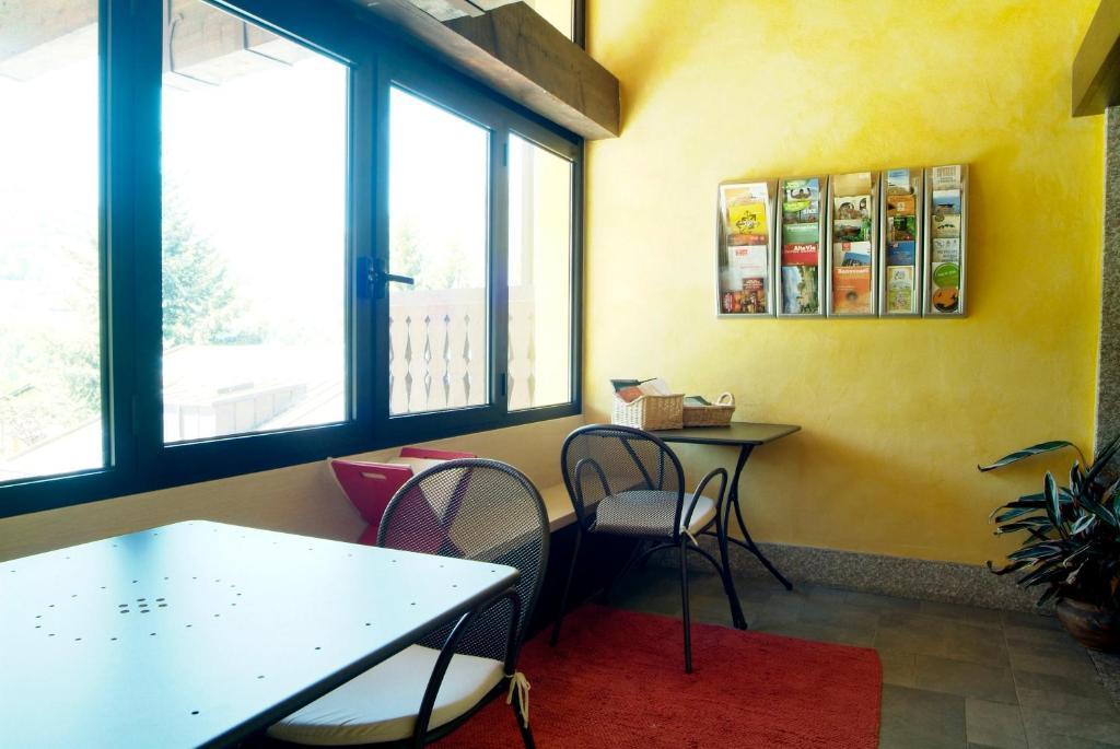Chambres D'Hotes Nuits De Reve Roisan Dış mekan fotoğraf
