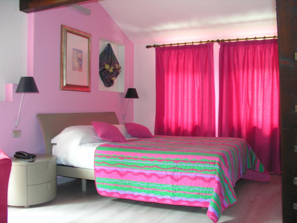 Chambres D'Hotes Nuits De Reve Roisan Dış mekan fotoğraf