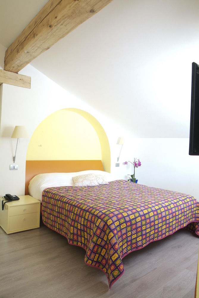 Chambres D'Hotes Nuits De Reve Roisan Dış mekan fotoğraf