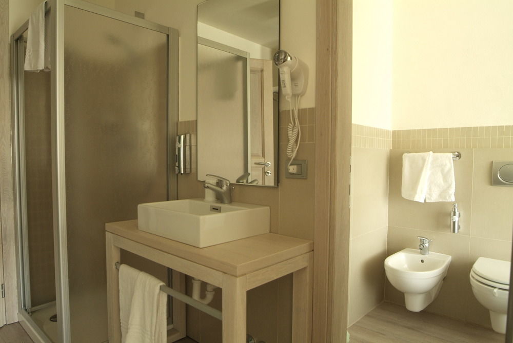 Chambres D'Hotes Nuits De Reve Roisan Dış mekan fotoğraf