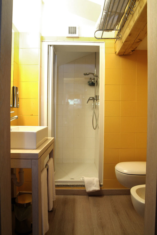 Chambres D'Hotes Nuits De Reve Roisan Dış mekan fotoğraf
