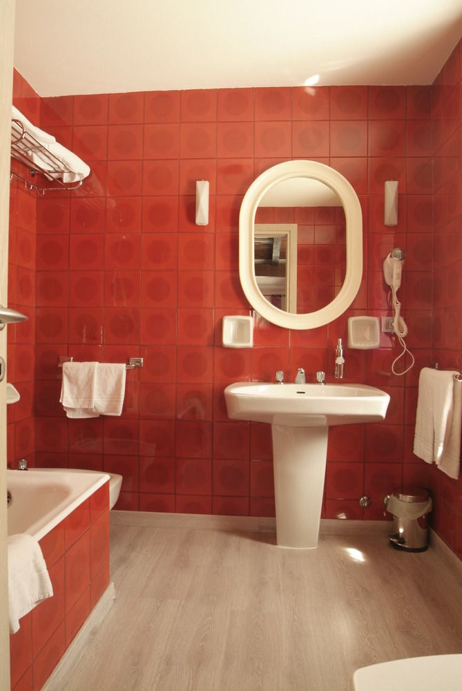 Chambres D'Hotes Nuits De Reve Roisan Dış mekan fotoğraf