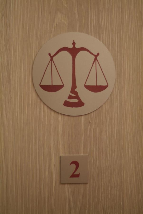 Chambres D'Hotes Nuits De Reve Roisan Oda fotoğraf